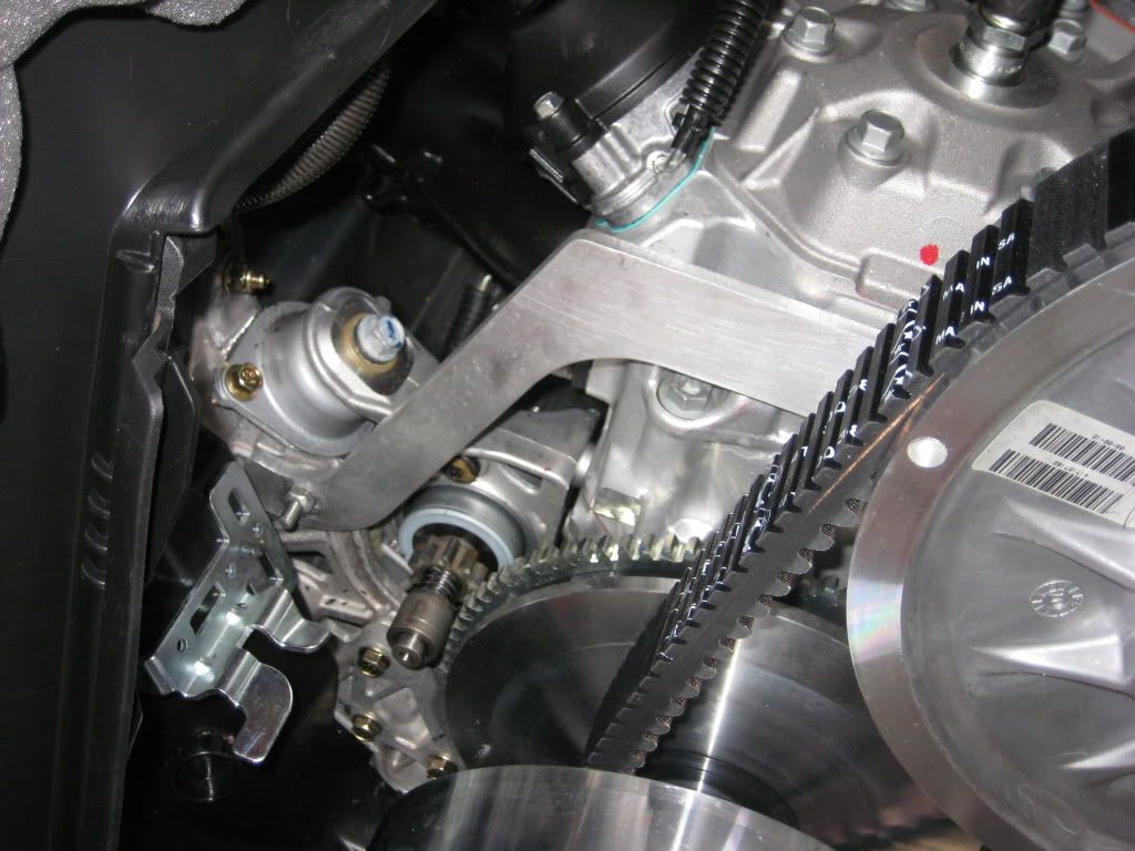 My '10 Ski Doo 800r shorty Build SkiDoo Snowmobiles Forum